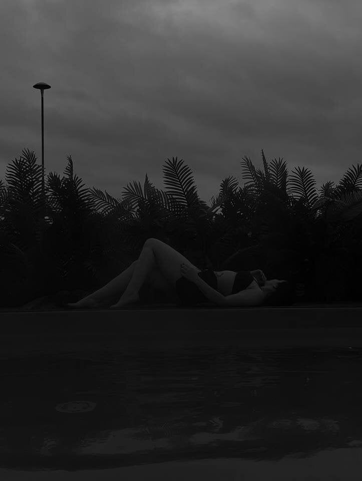 AdductedPassion Chatroom