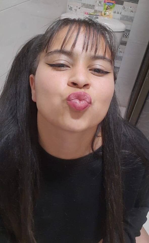 AddySex_ Chatroom