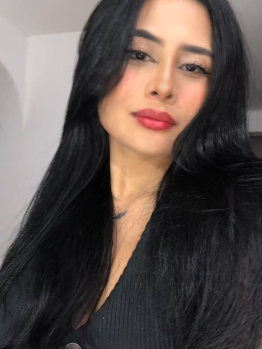 Addy_XXX Chatroom