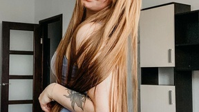 adel-rose