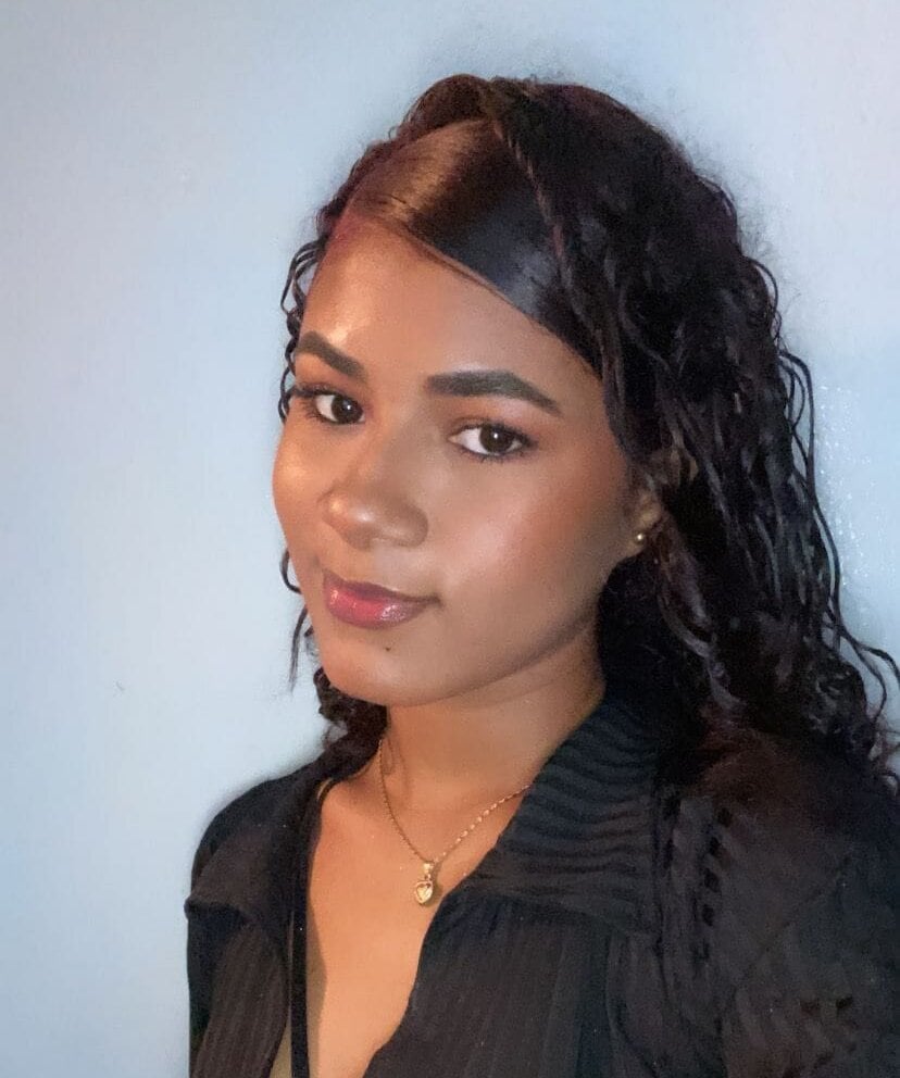 Adele_Carter_ Chatroom