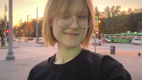 Adelin_Frost