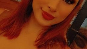 Adeline_1