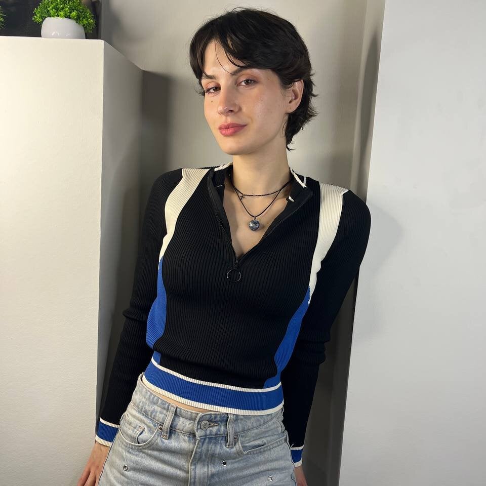 Adeline_Perle Chatroom