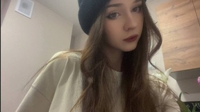 adetta