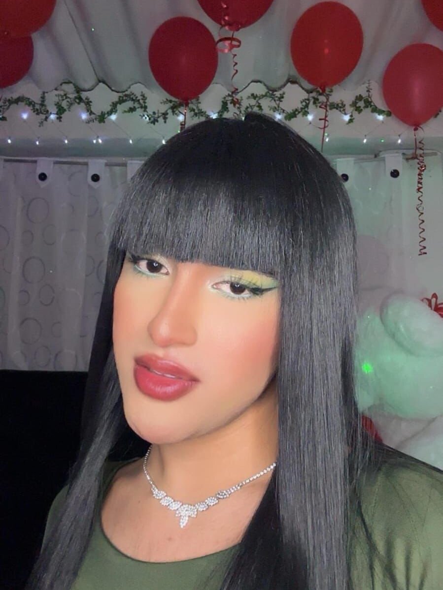 AdharaDaboin Chatroom