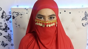 adila-hadi