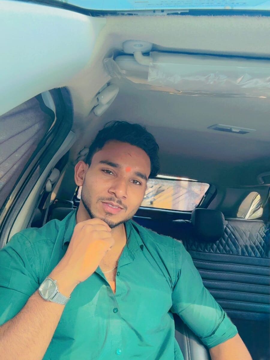 Adityahot_boy Chatroom