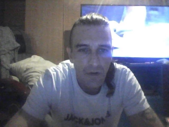 AdlibSaute Chatroom