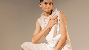 Live Snapshot of adonis-wb adonis-wb