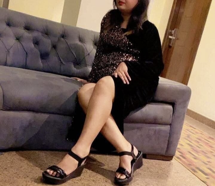 Adorable_Jannet Chatroom