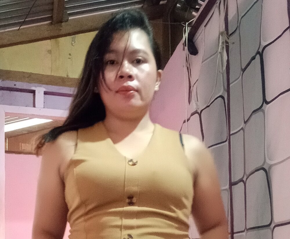 Adorable_clits88 Chatroom