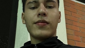 adrian21