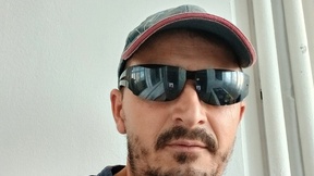 adrian800009