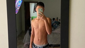adrianrinaldi