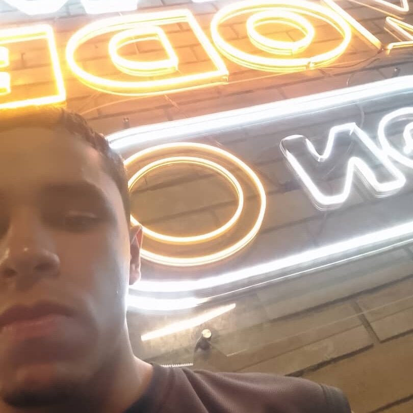 Adrian_Volt Chatroom