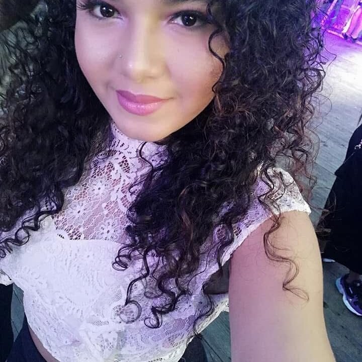 Adrianasex_69x Chatroom