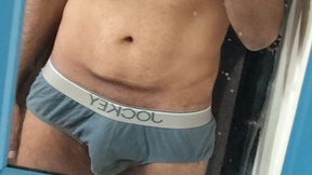 aeroxx