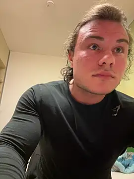 Aesthetics25 Chatroom