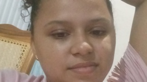 Aeval