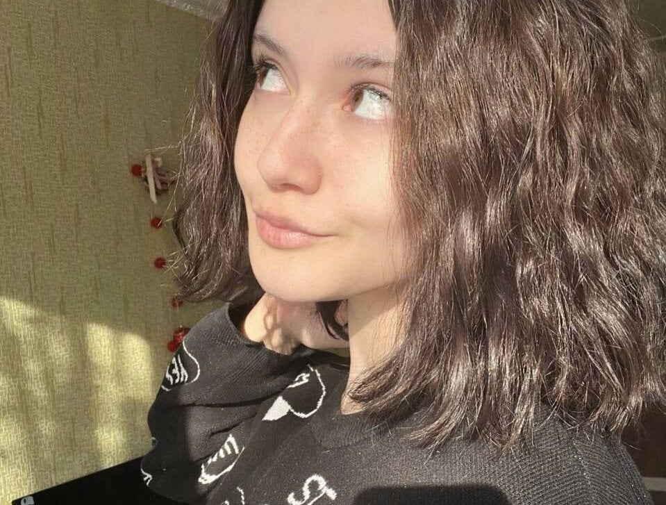 AffableFuturity Chatroom