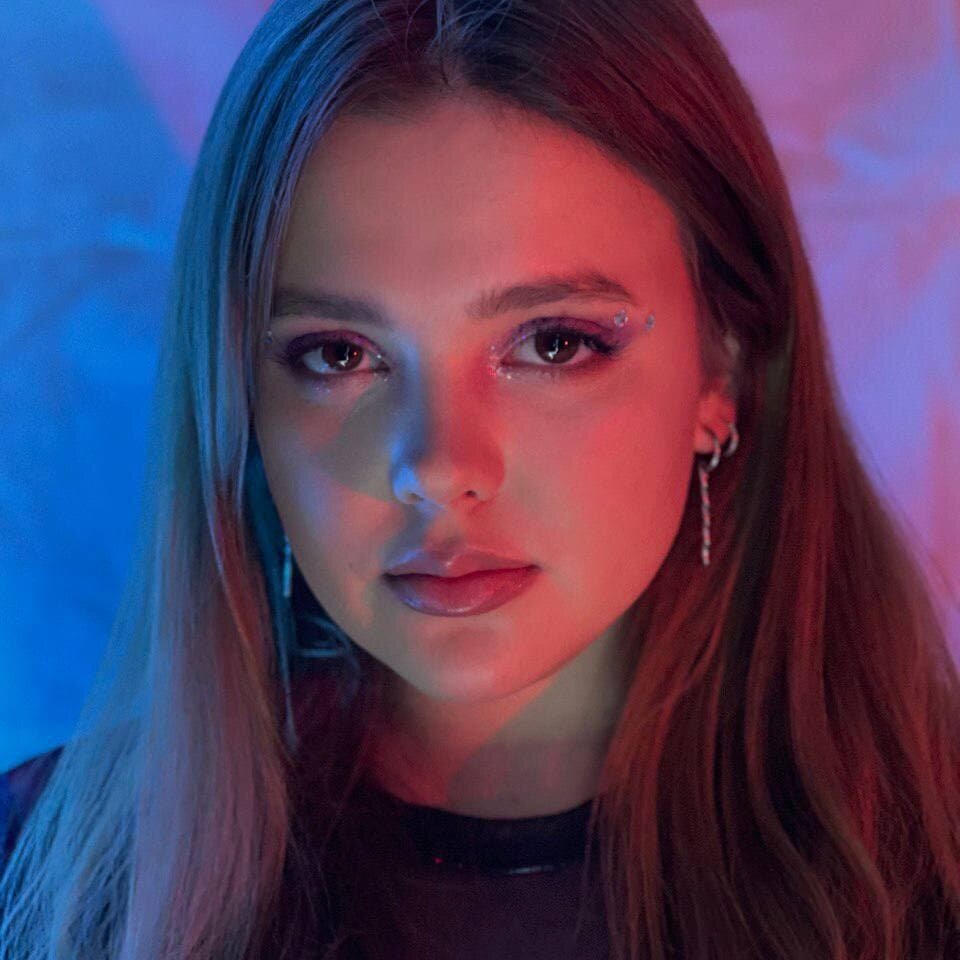 AfinaNights Chatroom