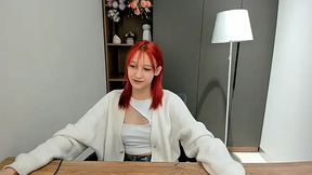 afraaspen