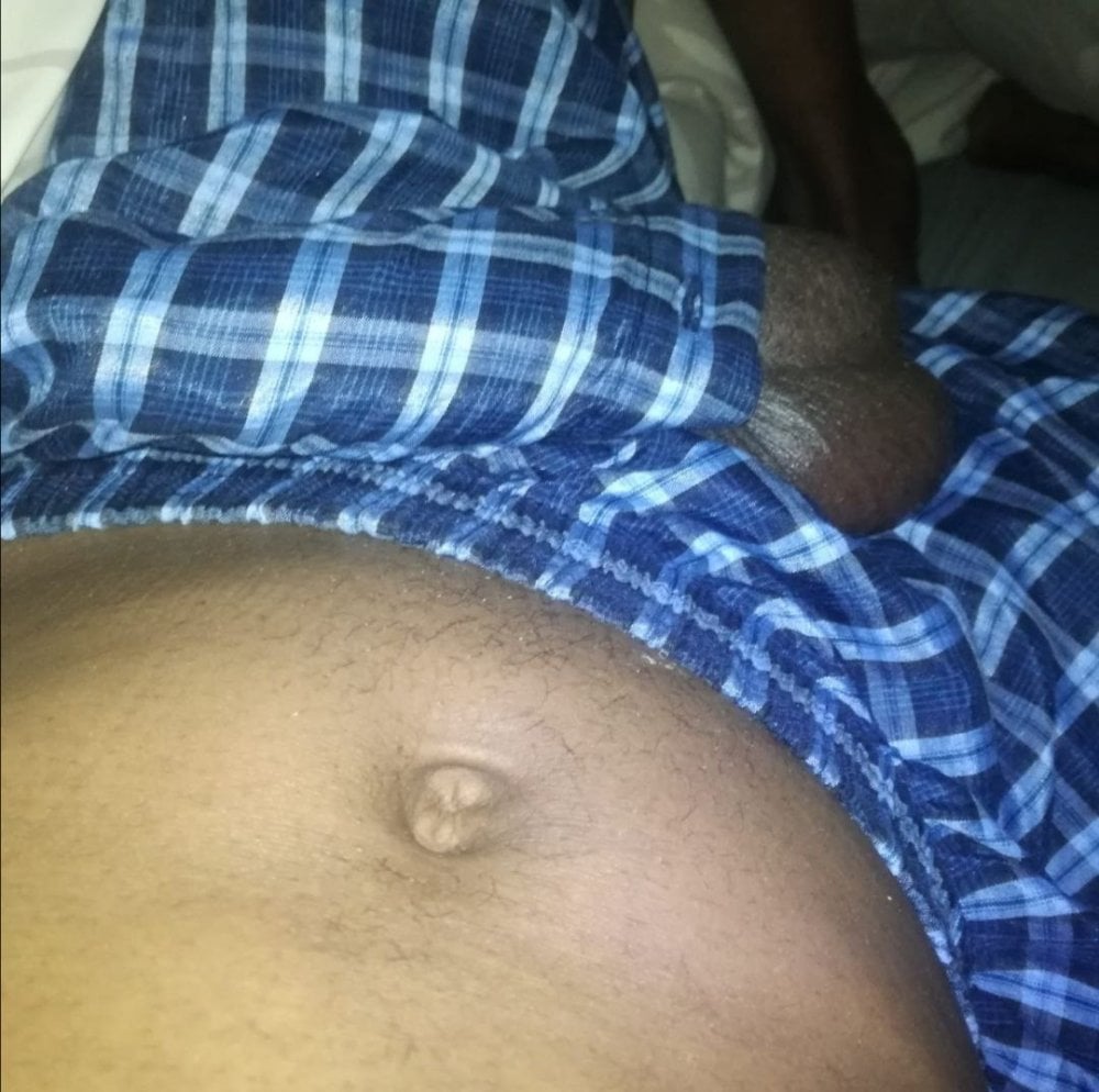 AfricBazooka Chatroom