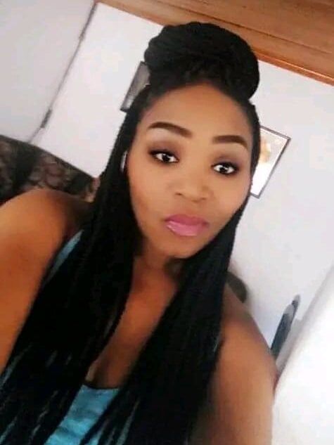 AfricanDoll15 Chatroom