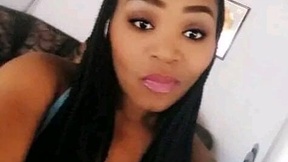 africandoll15