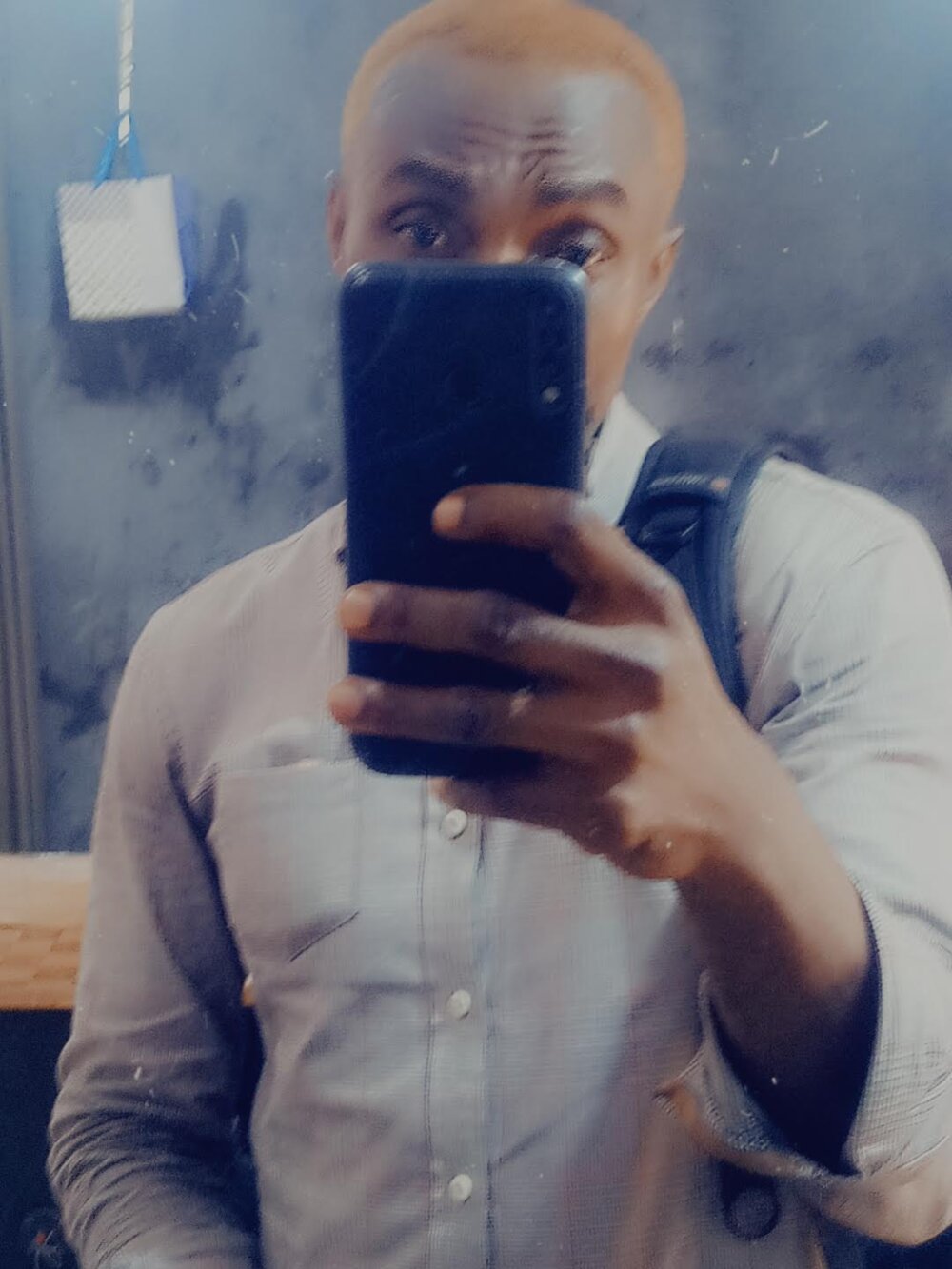 AfricanHorseDick Chatroom