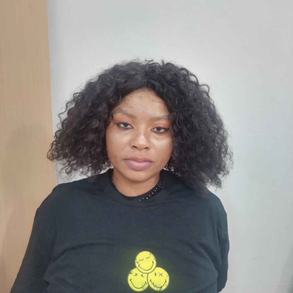 AfricanQueenxx40 Chatroom