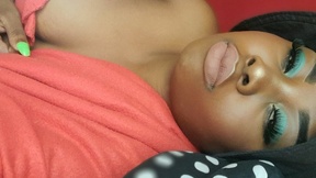 African_slut_goddess