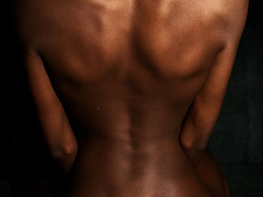 Africanbabe_ Chatroom