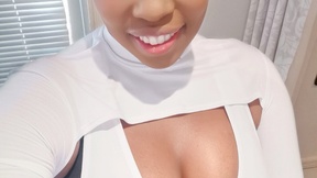 africanbustylady