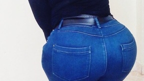 africanqueen24