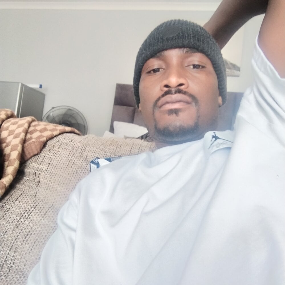 Africanroots Chatroom