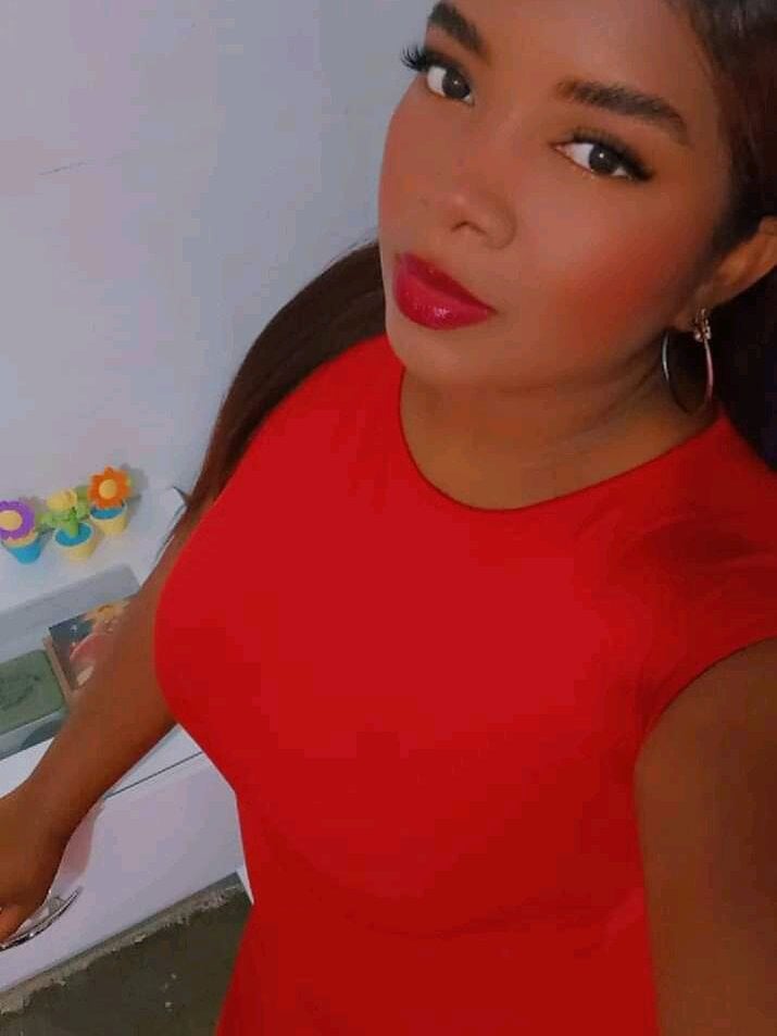 Afrodita_de_amor Chatroom