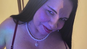 Afrodita_venus_squirt