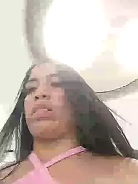 AgathaXXX_23 Chatroom