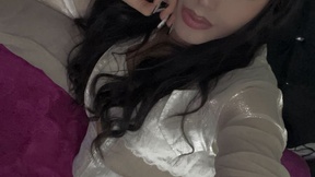 Agattha22