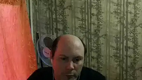 Live Snapshot of agnichban agnichban