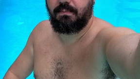 Live Snapshot of agramarrbrazil agramarrbrazil