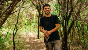 agustin-obs