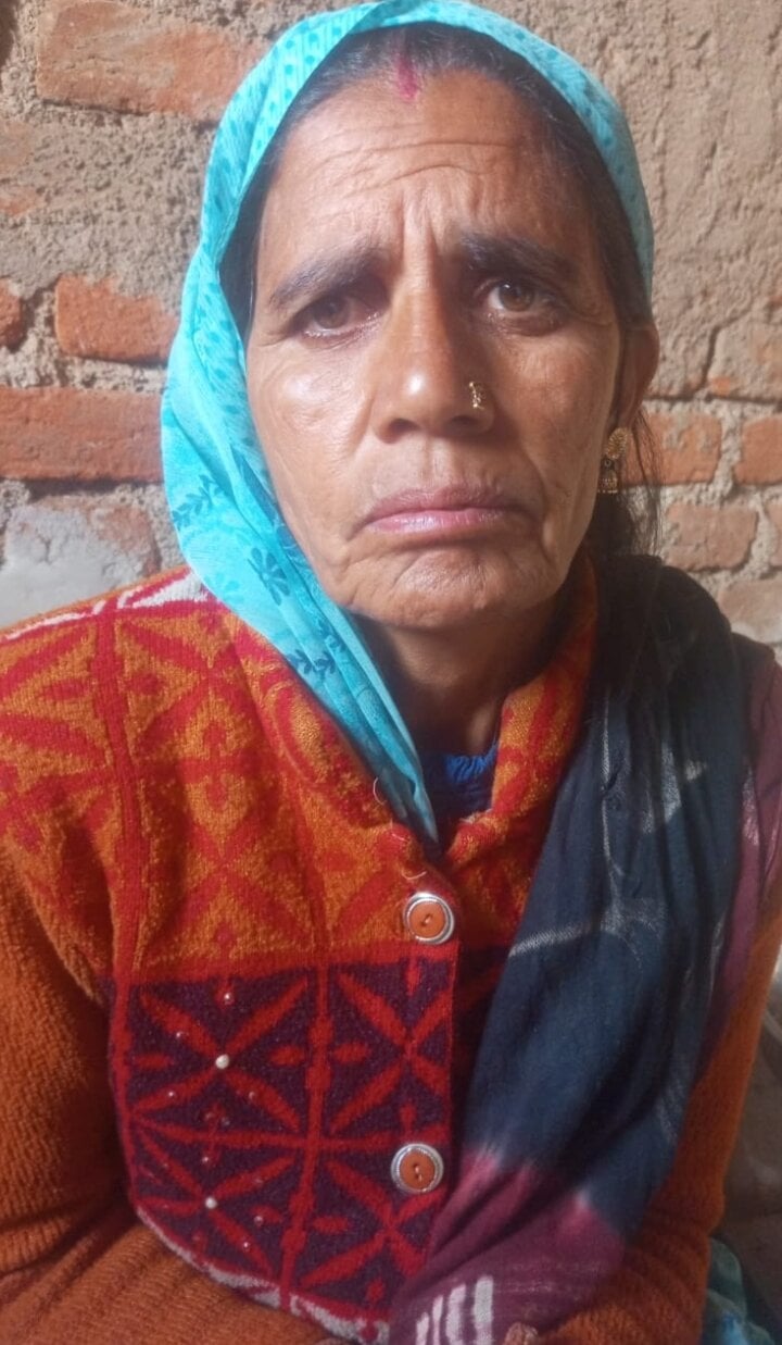 Ahilyalodhi Chatroom