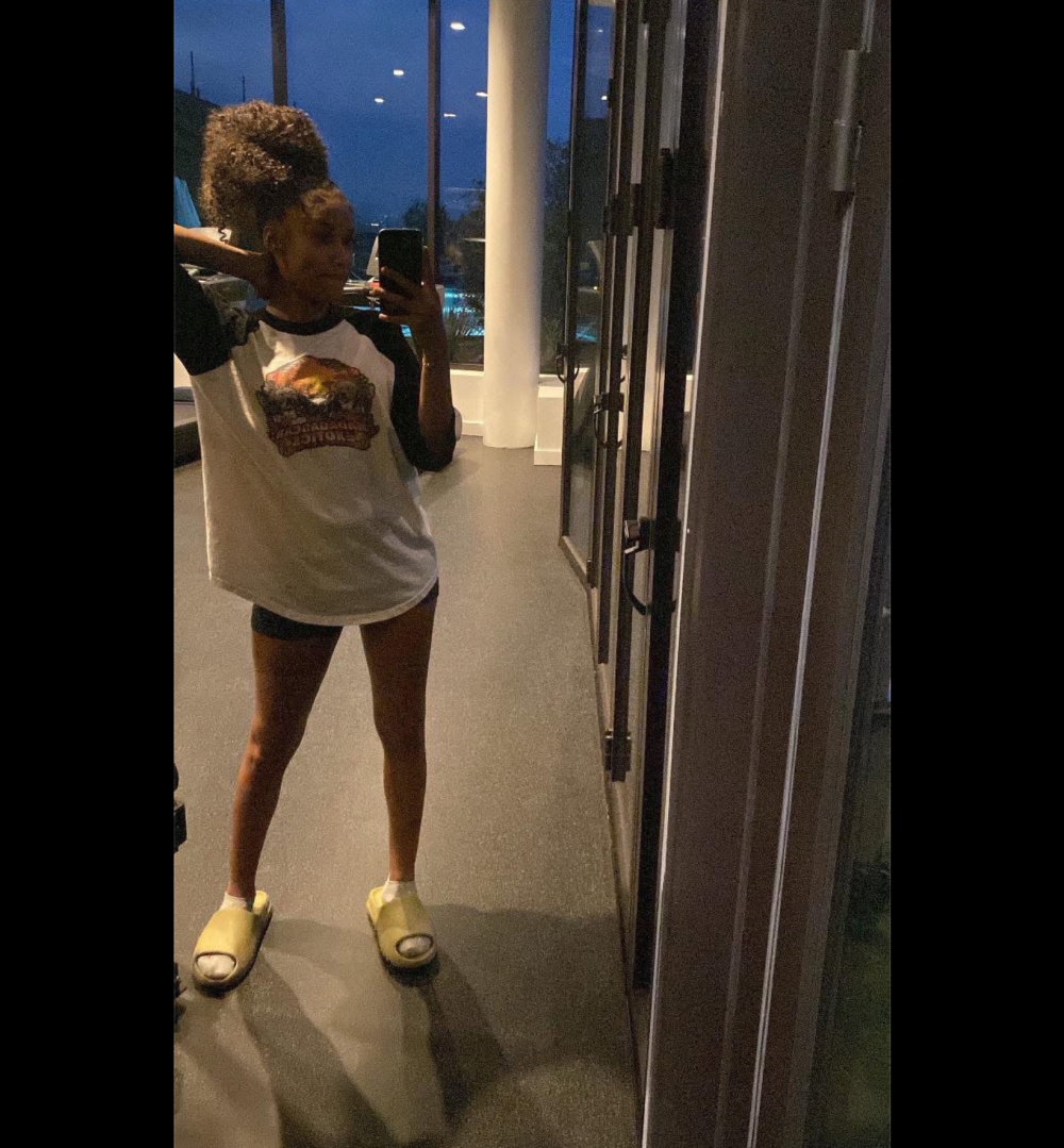 Ahlanacherae_creamz Chatroom