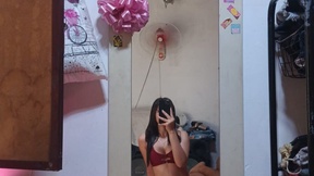 ahome18