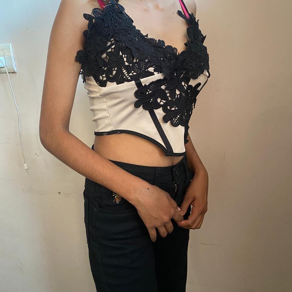 Aidakhan1212 Chatroom