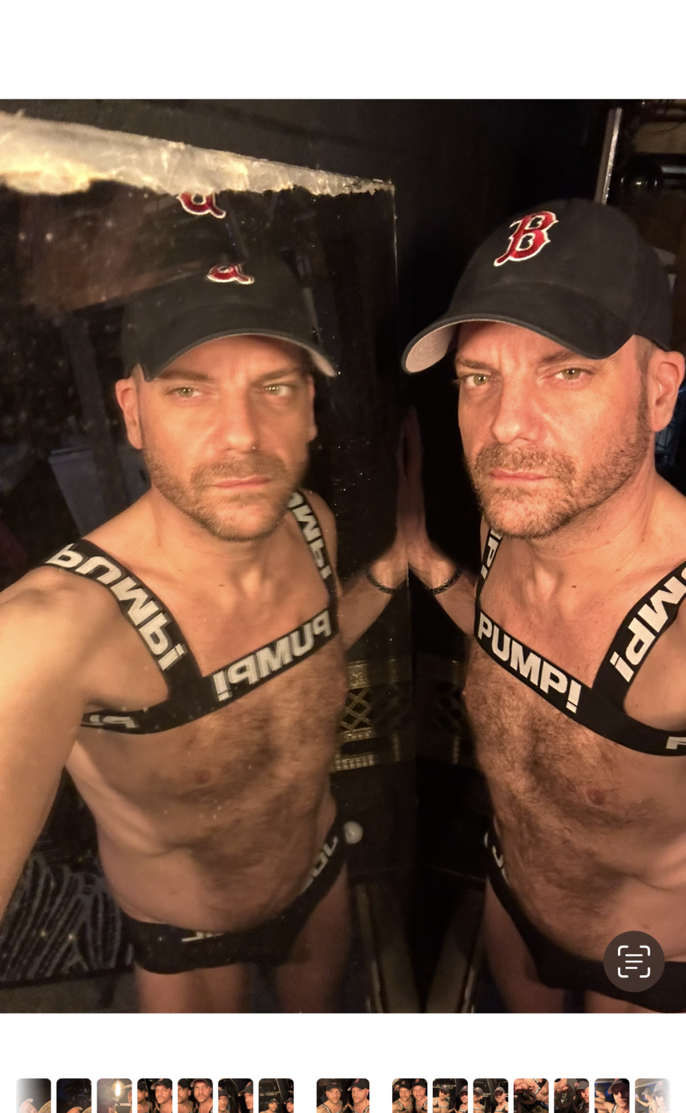 AidenMcKnight Chatroom