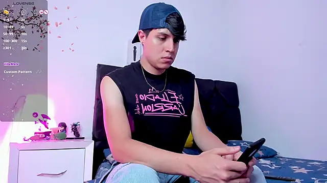 Aidenstorm_ Chatroom